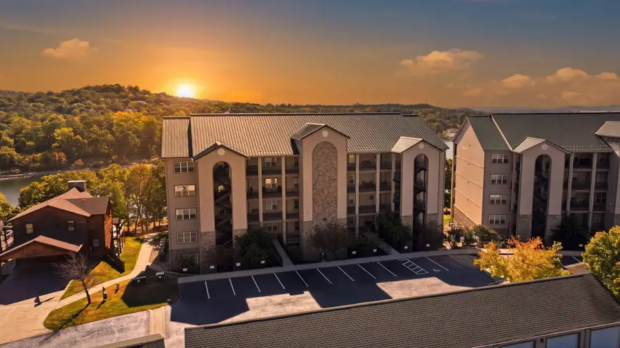 80 Celebration Cove #312, Branson, MO 65616 - #3