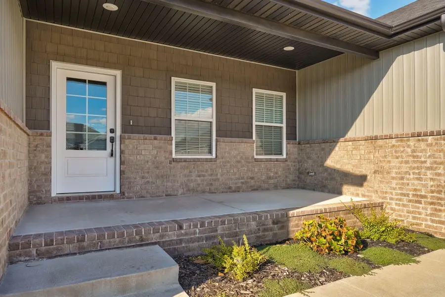 553 Delaware Court, Rogersville, MO 65742 - #3
