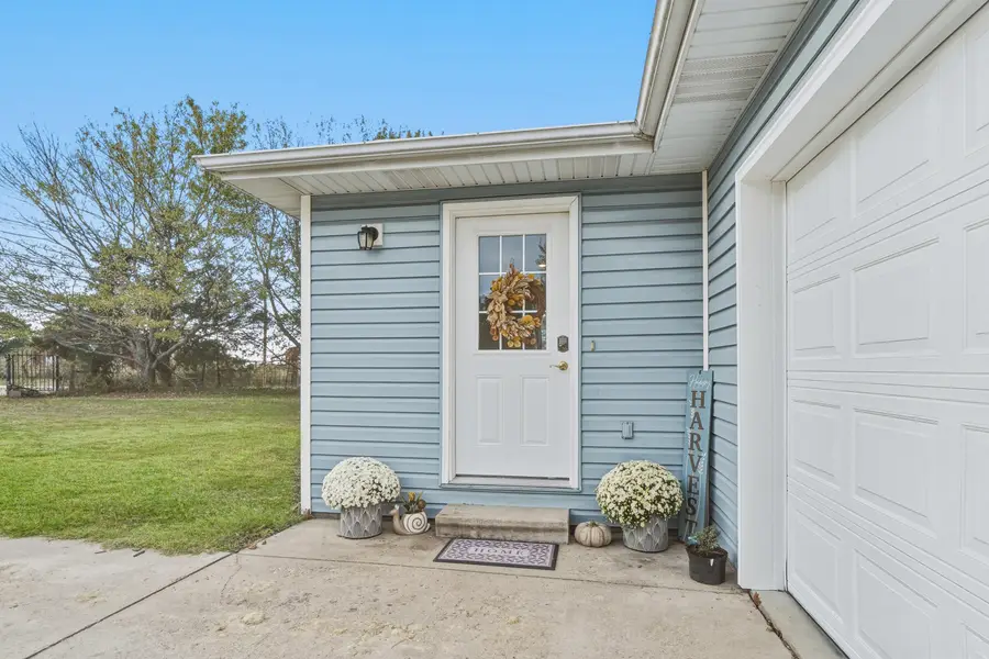 3045 New Hope Road, Fordland, MO 65652 - #2