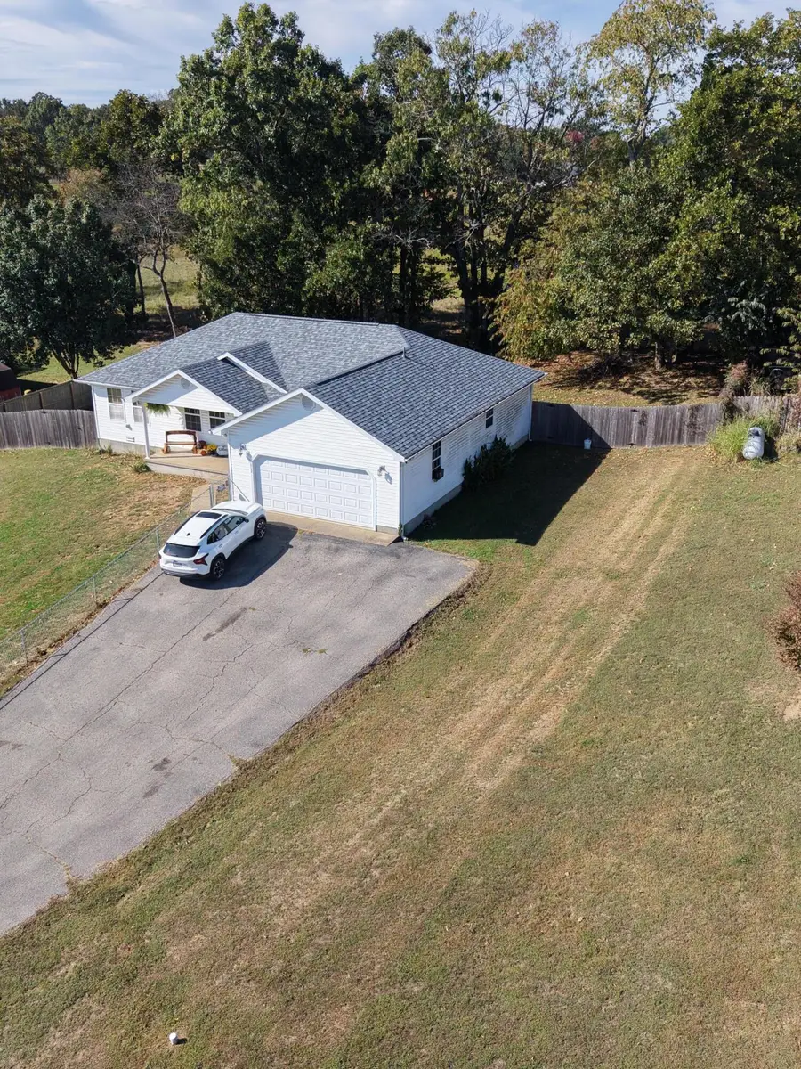 612 Michael Stihl Road, Mountain View, MO 65548 - #3