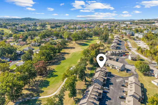23 Fall Creek Trail #10, Branson, MO 65616