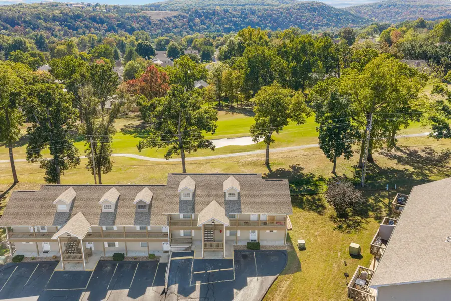 23 Fall Creek Trail #10, Branson, MO 65616 - #2