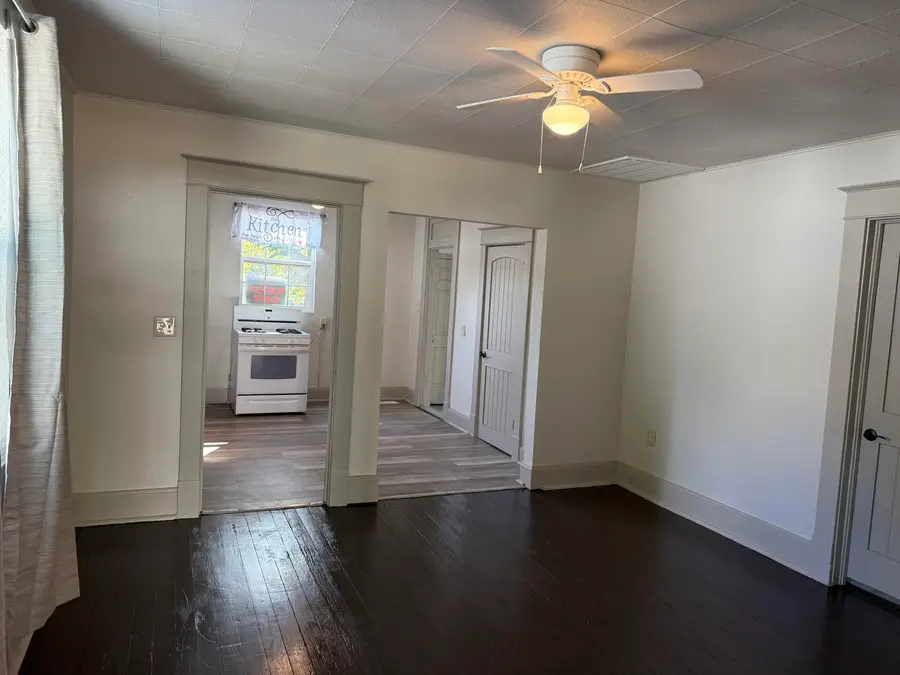 1820 W Olive Street, Springfield, MO 65802 - #3