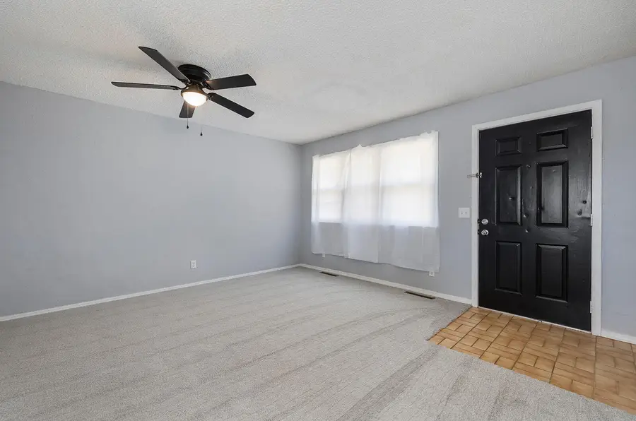 1412 E Rosewood Street, Republic, MO 65738 - #2