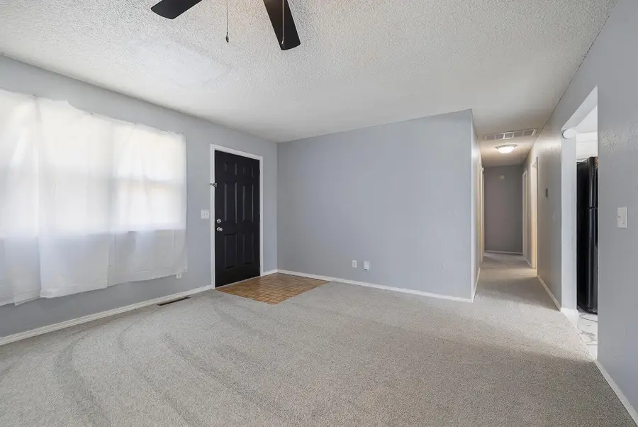 1412 E Rosewood Street, Republic, MO 65738 - #3