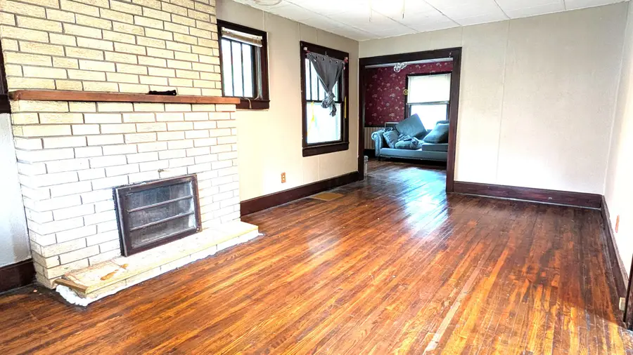 2837 N Grant Avenue, Springfield, MO 65803 - #3