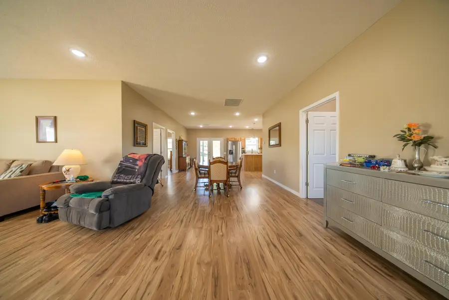 631 Spring Valley Drive, Mammoth Spring, AR 72554 - #3