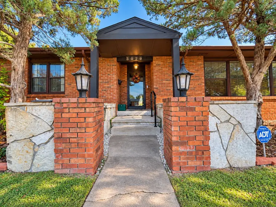 3029 Ohio Avenue, Joplin, MO 64804 - #3