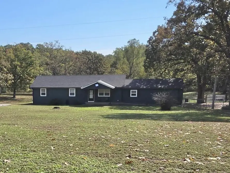 5329 Dolphin Drive, Joplin, MO 64804 - #1