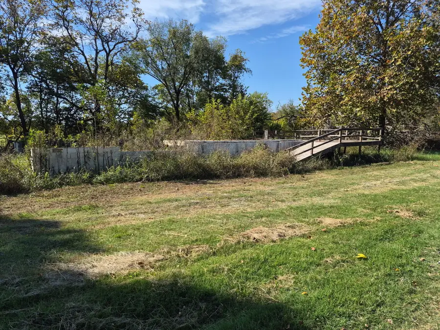 285 Rivercrest Lane, Noel, MO 64854 - #3