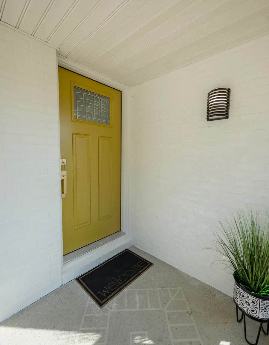 2149 E Montclair Street, Springfield, MO 65804 - #2