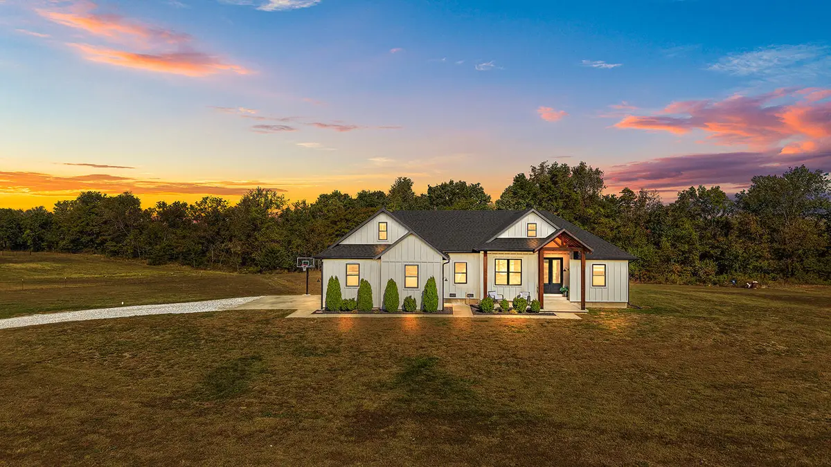 9367 W Farm Road 170, Republic, MO 65738 - #1