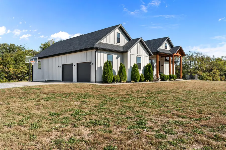 9367 W Farm Road 170, Republic, MO 65738 - #2