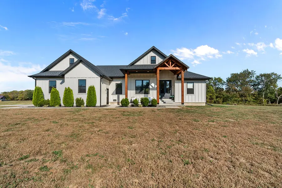 9367 W Farm Road 170, Republic, MO 65738 - #3
