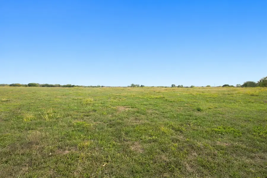 Lot 6 Quail Ridge Estates, Stockton, MO 65785 - #3