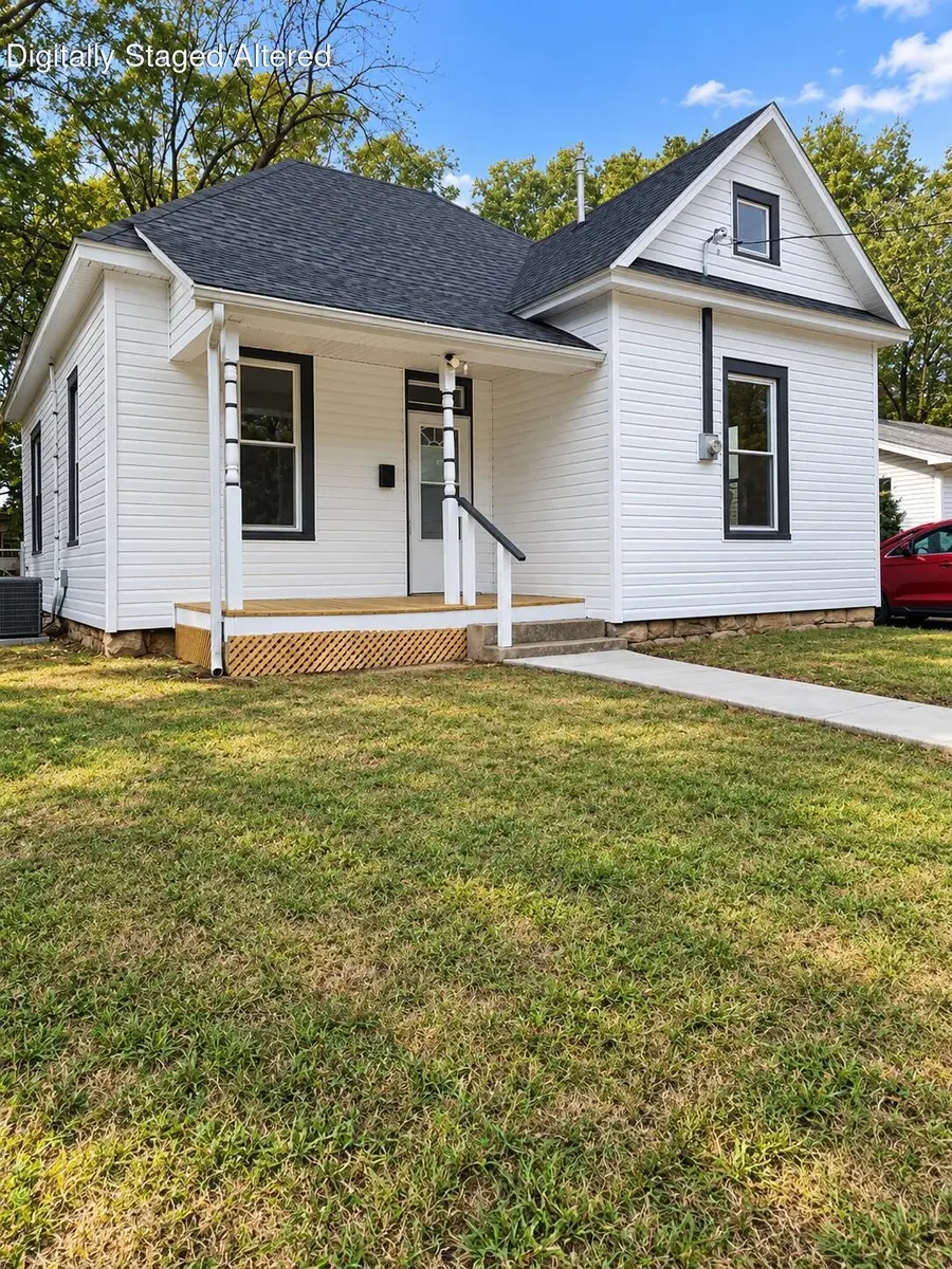755 S Douglas Avenue, Springfield, MO 65806 - #3