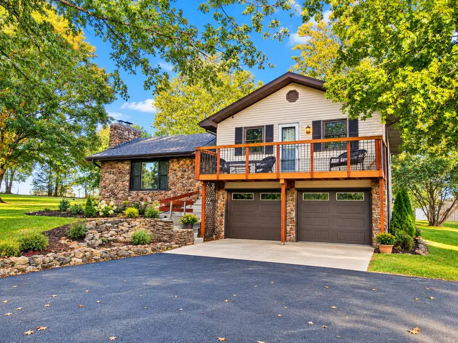 260 Gardenia Lane, Republic, MO 65738 - #3