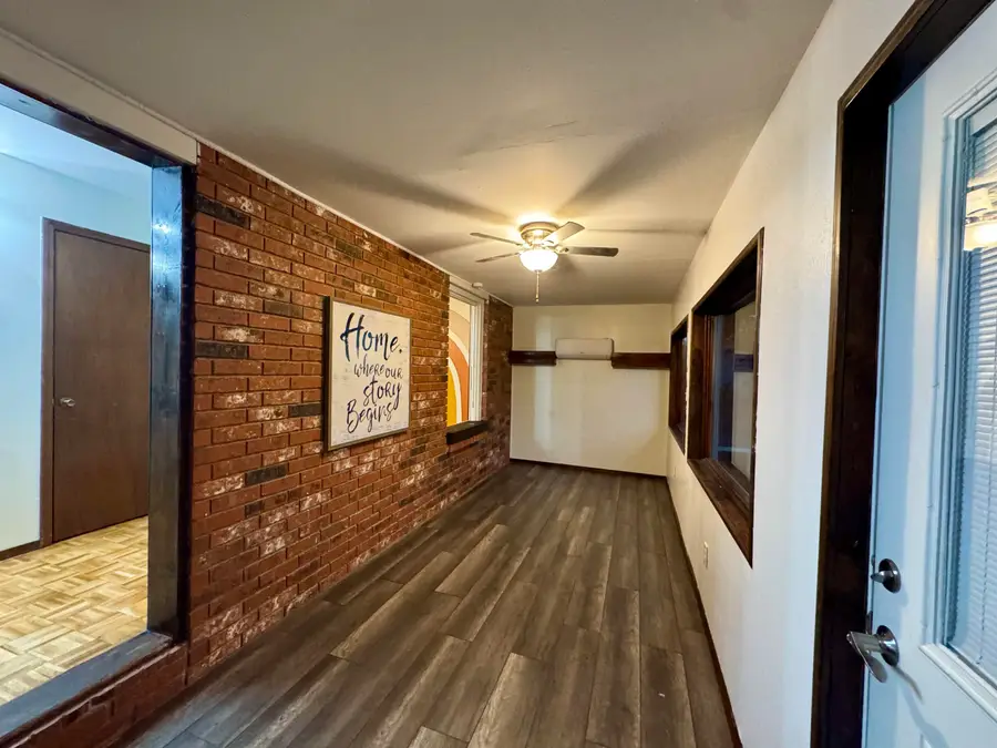 3713 N Temple Avenue, Springfield, MO 65803 - #2