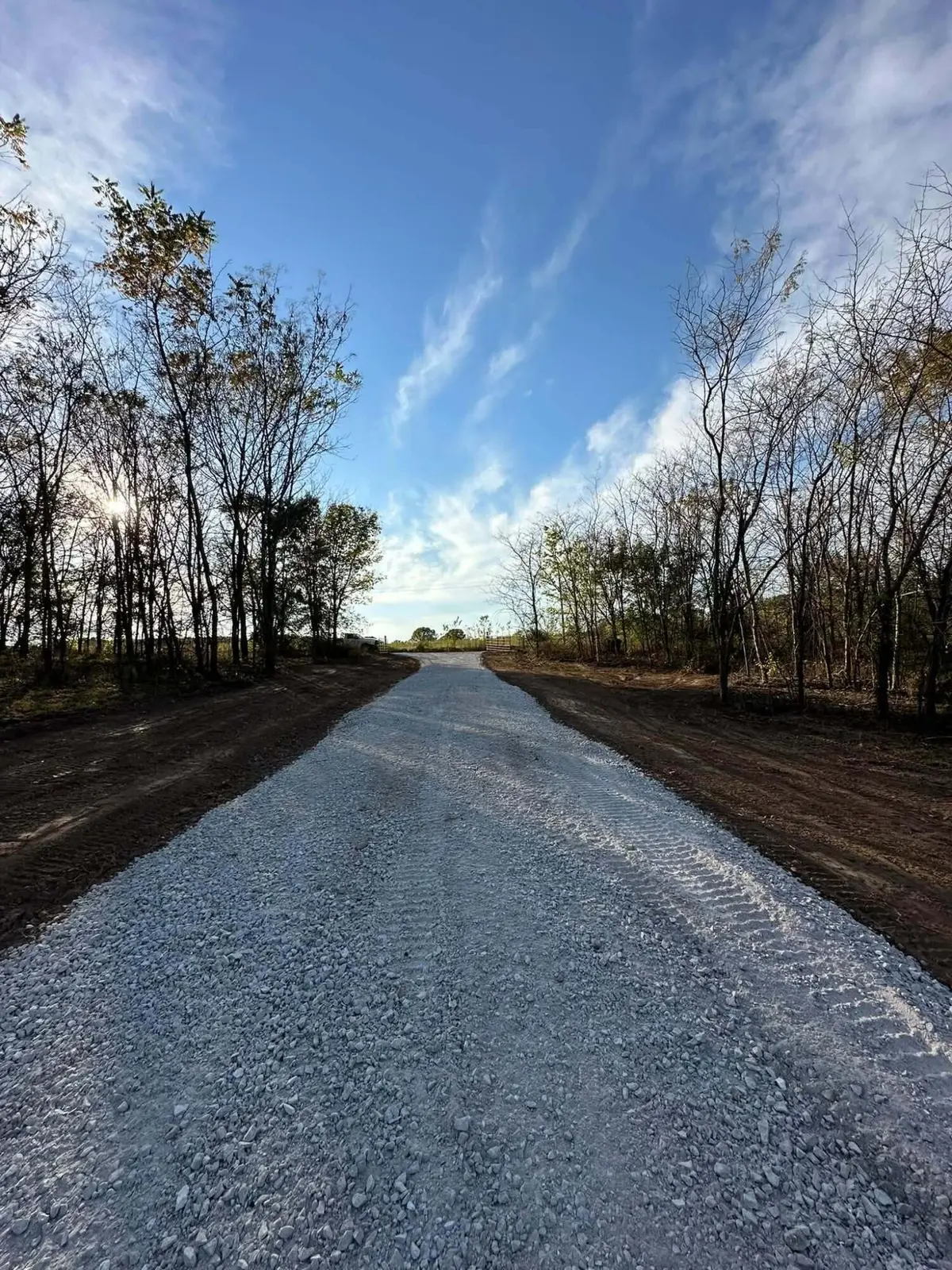 000 E 1700 Road, Stockton, MO 65785 - #1