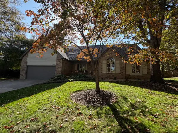 4142 E Linwood Street, Springfield, MO 65809