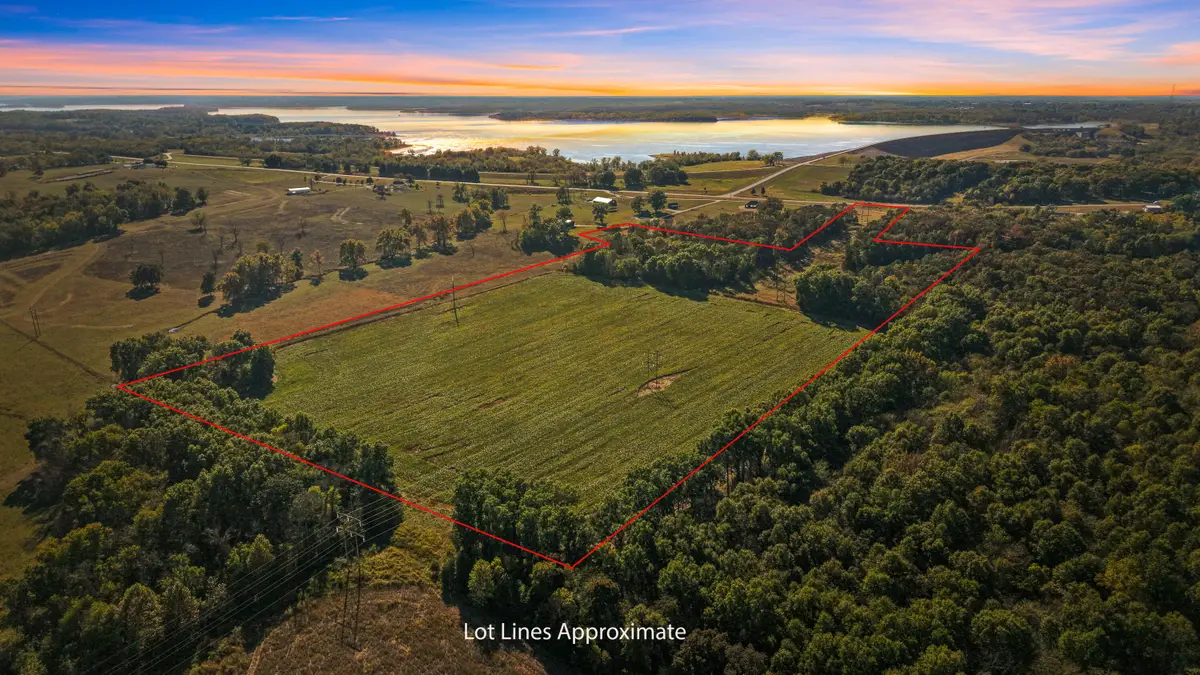 Lots 6-8 Highway 32, Stockton, MO 65785 - #1
