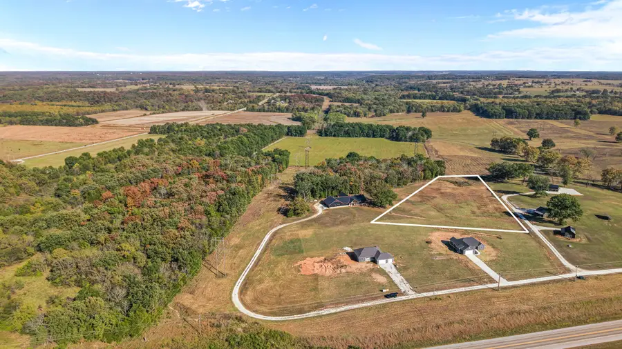 Lots 6-8 Highway 32, Stockton, MO 65785 - #3