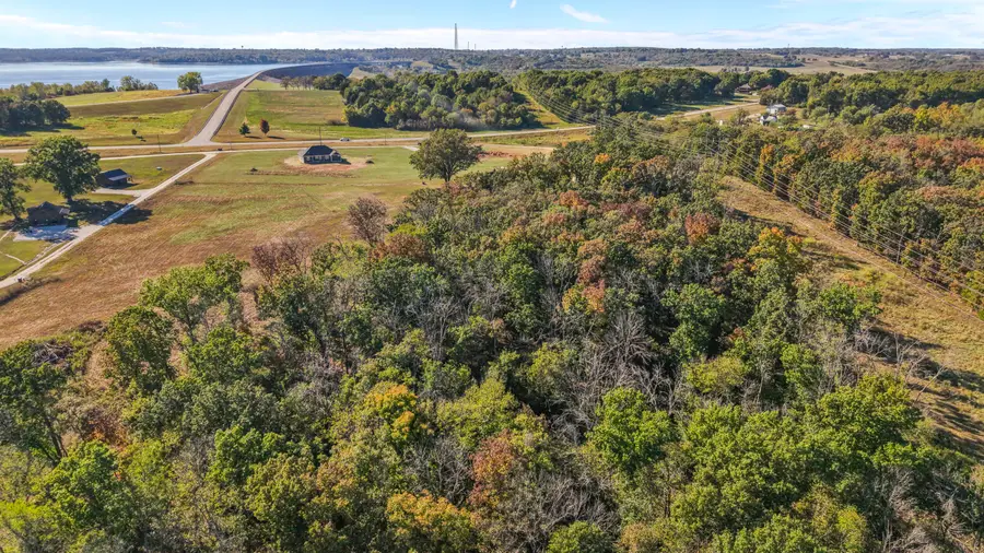 Lot 6 Highway 32, Stockton, MO 65785 - #2