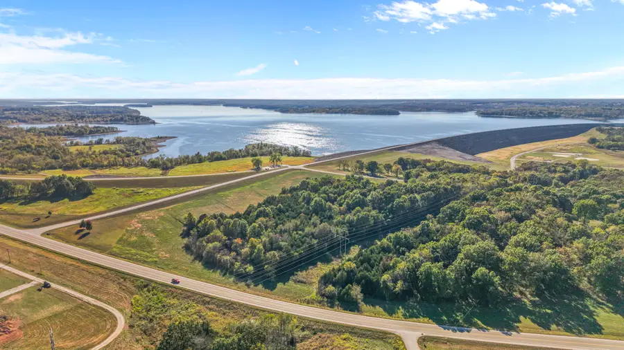 Lot 7 Highway 32, Stockton, MO 65785 - #3