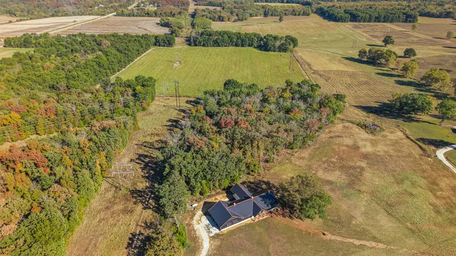 Lot 5b State Highway 32, Stockton, MO 65785 - #3
