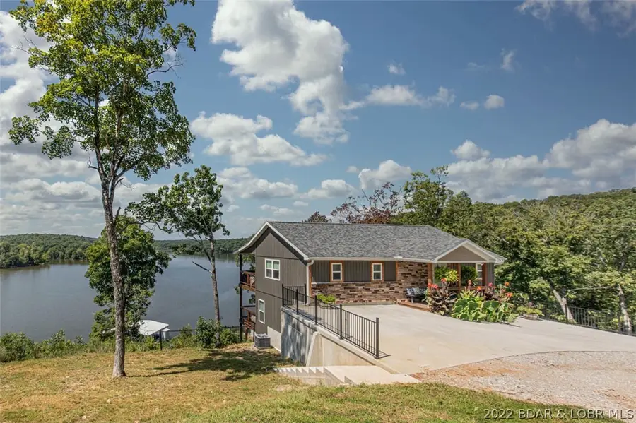 28009 Vasser Lane, Lincoln, MO 65338 - #3