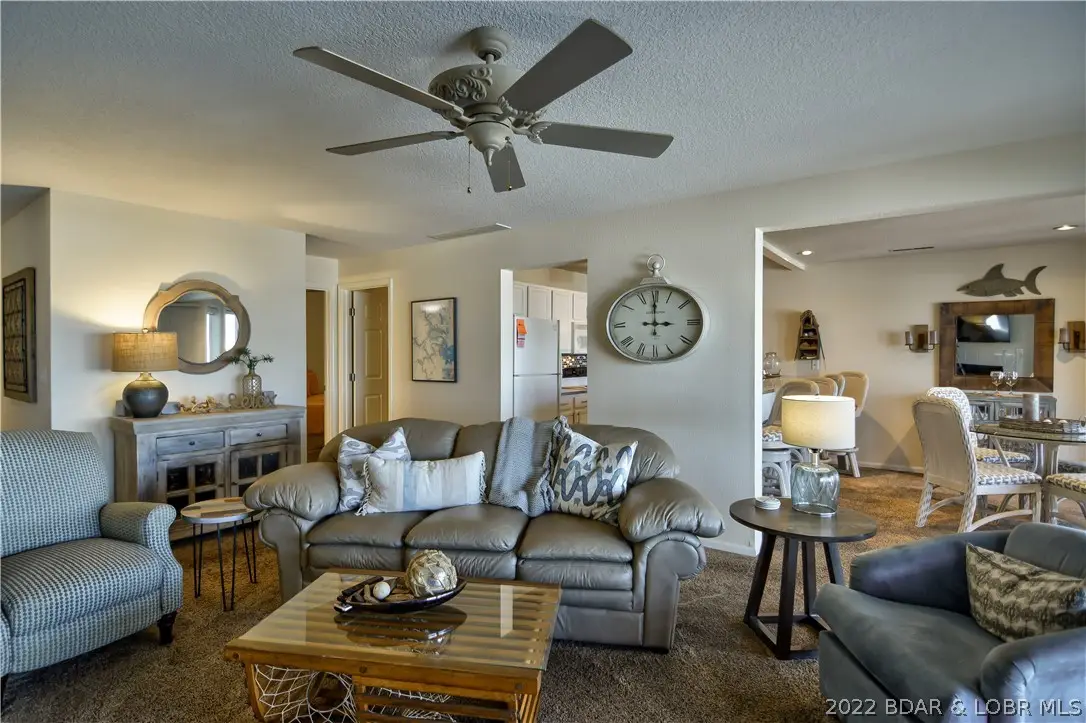 488 Regatta Bay Circle #2C, Lake Ozark, MO 65049 - Image #1
