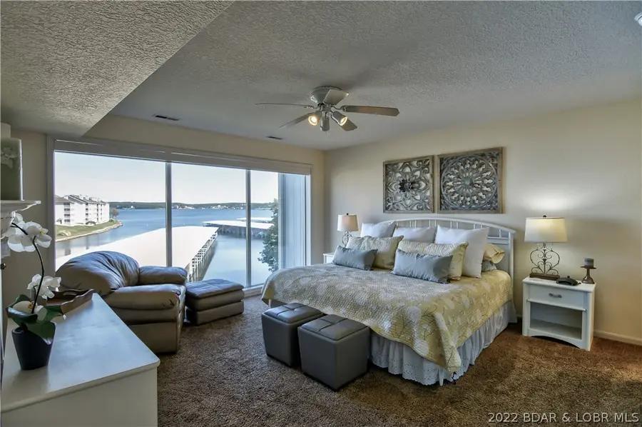 488 Regatta Bay Circle #2C, Lake Ozark, MO 65049 - Image #3