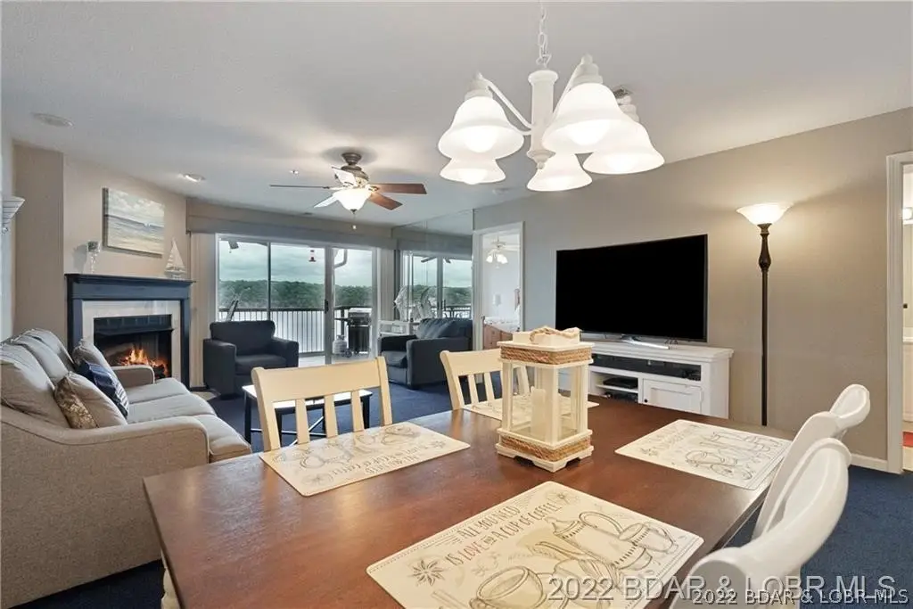 1481 Ledges Drive #937, Osage Beach, MO 65065 - Image #1