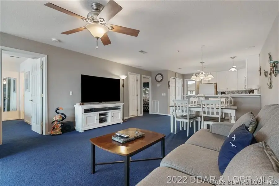 1481 Ledges Drive #937, Osage Beach, MO 65065 - Image #3