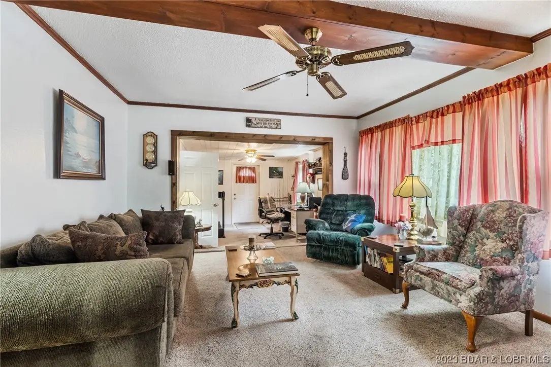 25 Lone Oak Point, Sunrise Beach, MO 65079 - Image #1