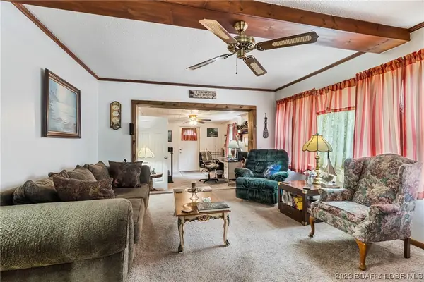 25 Lone Oak Point, Sunrise Beach, MO 65079