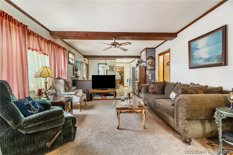 25 Lone Oak Point, Sunrise Beach, MO 65079 - Image #2