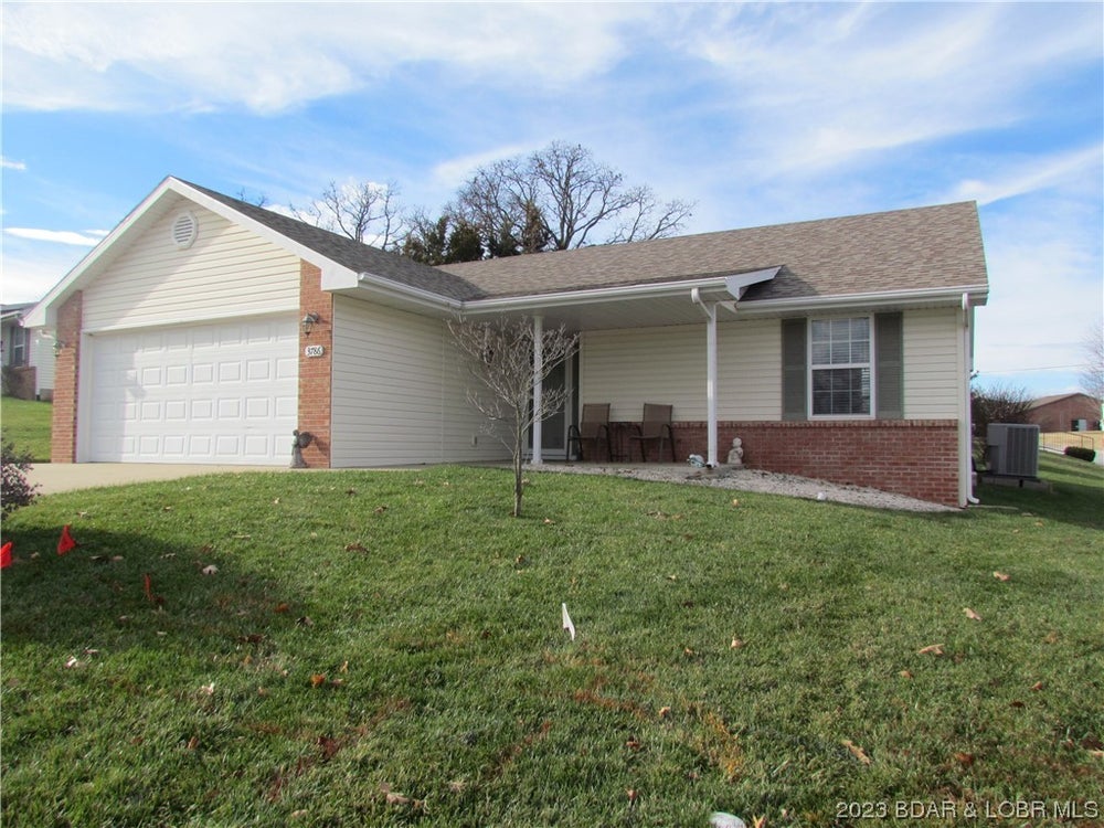 3786 Brookfield Lane, Osage Beach, MO 65065 BHGRE