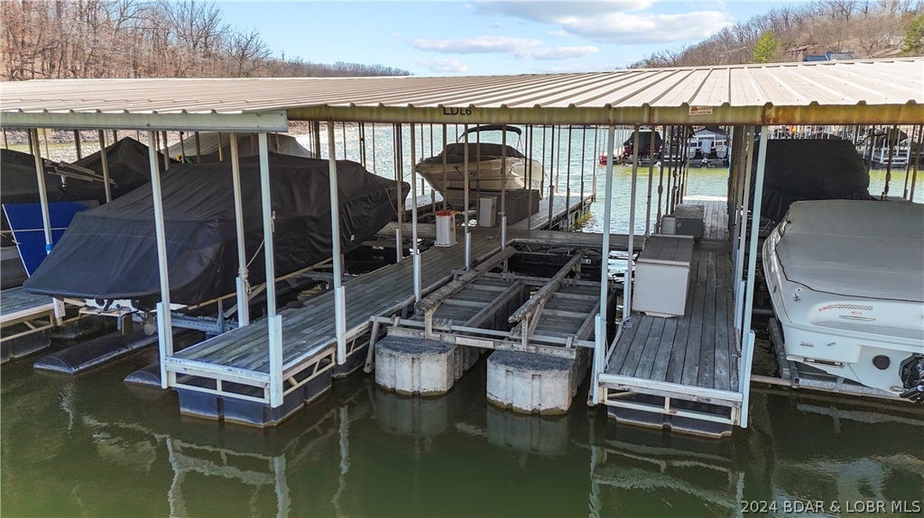 5222 Big Ship, Osage Beach, MO 65065, MLS# 3562304