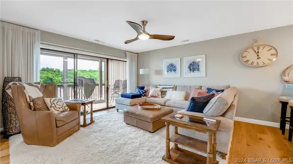 814 Indian Pointe #814, Osage Beach, MO 65065