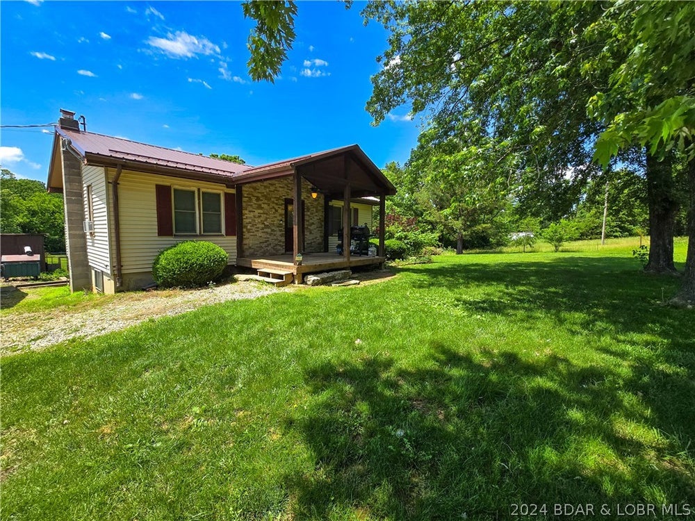 13424 Wren Rd, Versailles, MO 65084 BHGRE