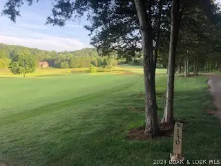 #1