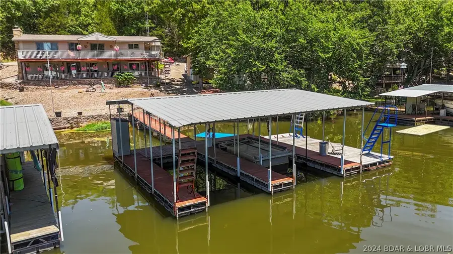 74 Crystal Blue Drive, Sunrise Beach, MO 65079 - Image #2