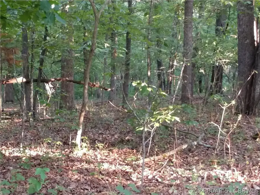 #3