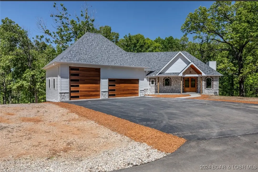 10 Strawberry Field, Camdenton, MO 65020 - Image #1