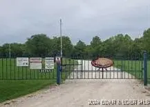 1990 Schultz Circle, Edwards, MO 65326 - Image #3