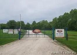 1986 Johnson Place, Edwards, MO 65326 - Image #3