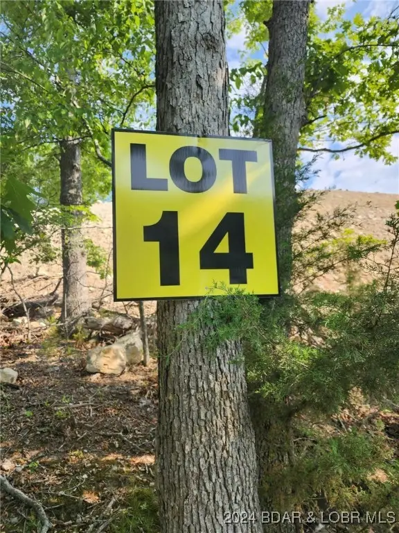 #1