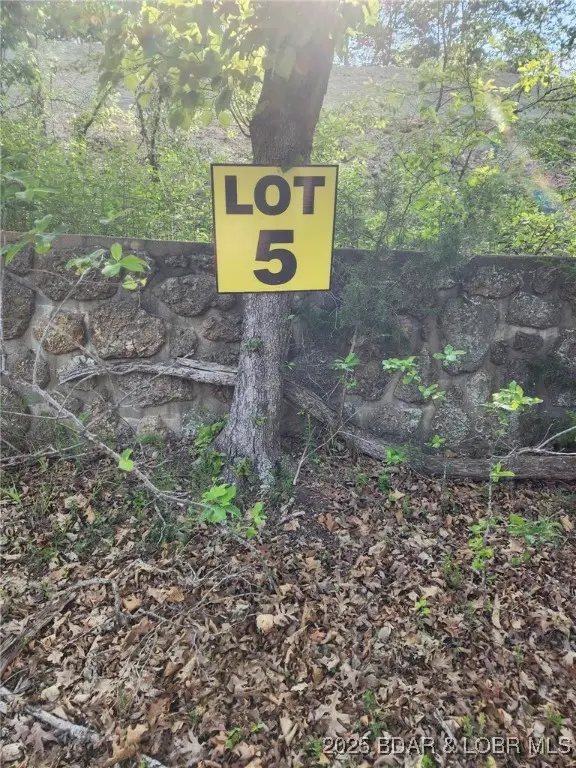 #3
