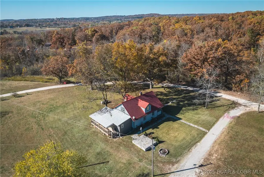 23288 Rock Bluff Drive, Richland, MO 65556 - Image #3